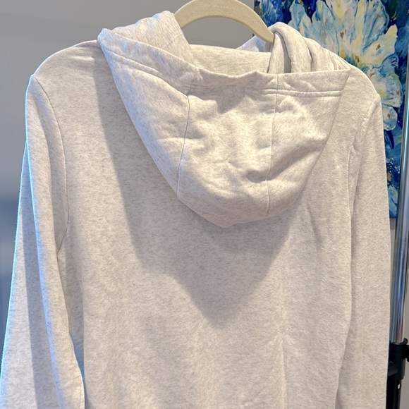 Nike hoodie #6 - Picture 4 of 10